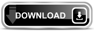 free download java 320x240 games лента